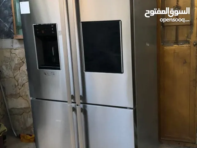 Samsung Refrigerators in Irbid