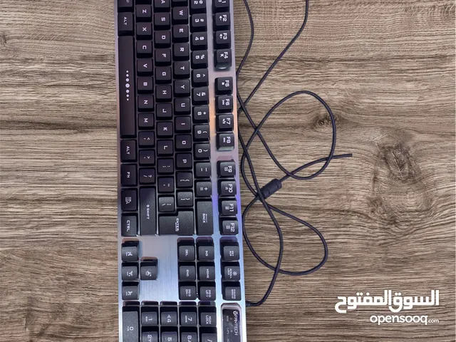 PC KEYBOARD COMPANY: Fantch MODEL:kx-302s Will manage the price