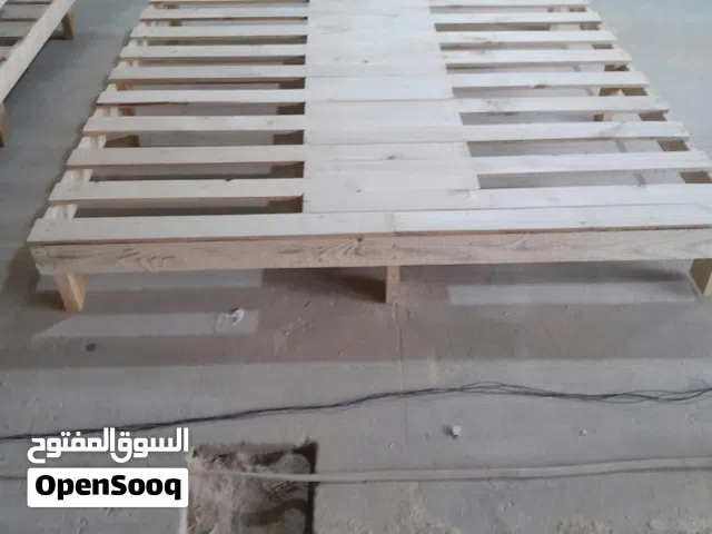 سدد اسرة زوجية وفردية جملة وقطاعي