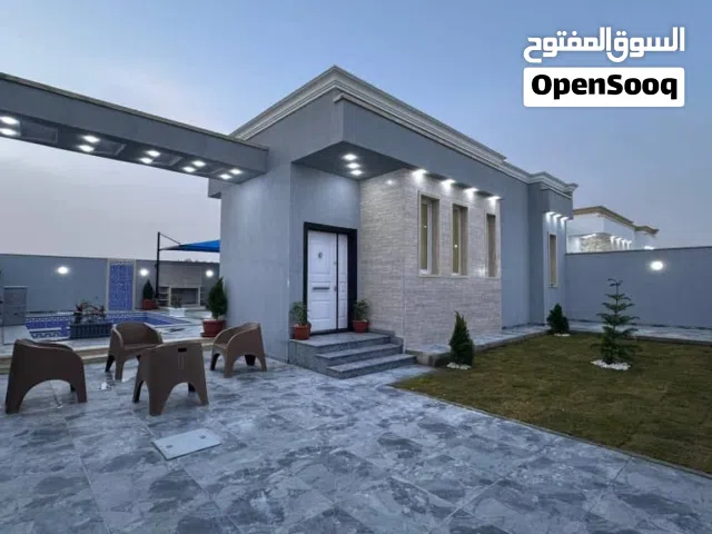 استراحة للبيع الباعيش شارع الغاز (114)