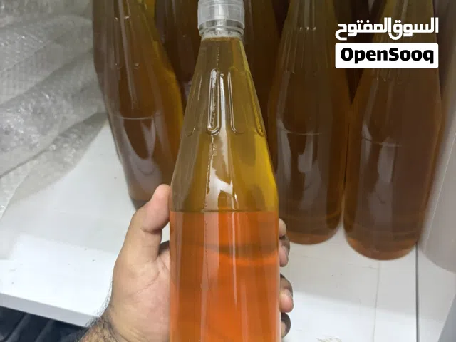 عسل زهور 2026