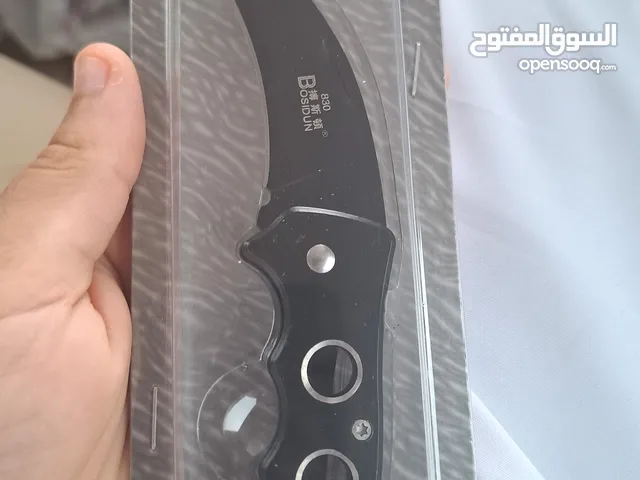 PlayStation 5 PlayStation for sale in Muscat