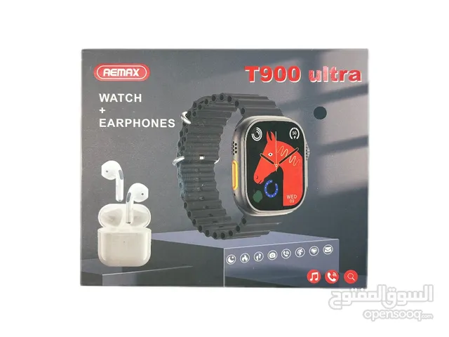 Apple smart watches for Sale in Baghdad