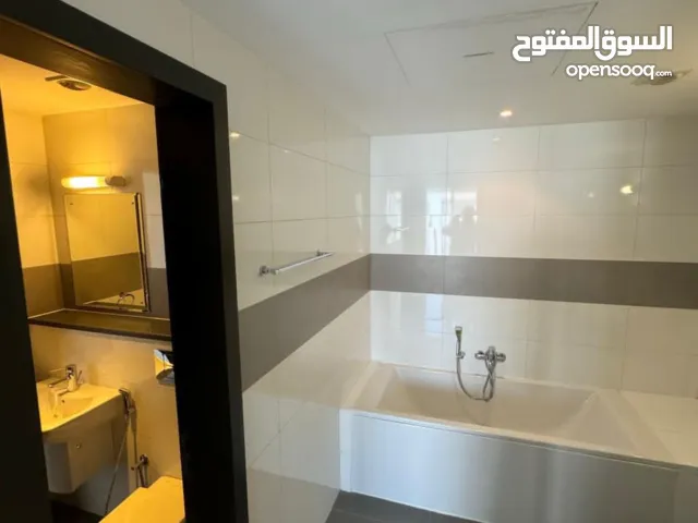 شقة للبيع في الموج – مبنى لبان