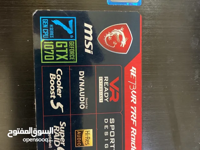 شي نضيف وحلو بيع سريع(((((ابدل مع سوني 5)))))