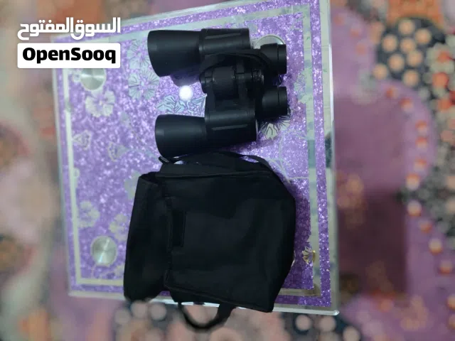 ناضور يصل إلى 1000 متر