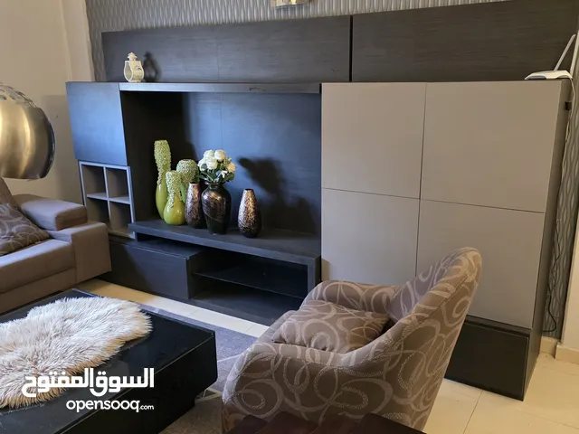 اثاث شقة حالة جيدة جدا مستعمل للبيع