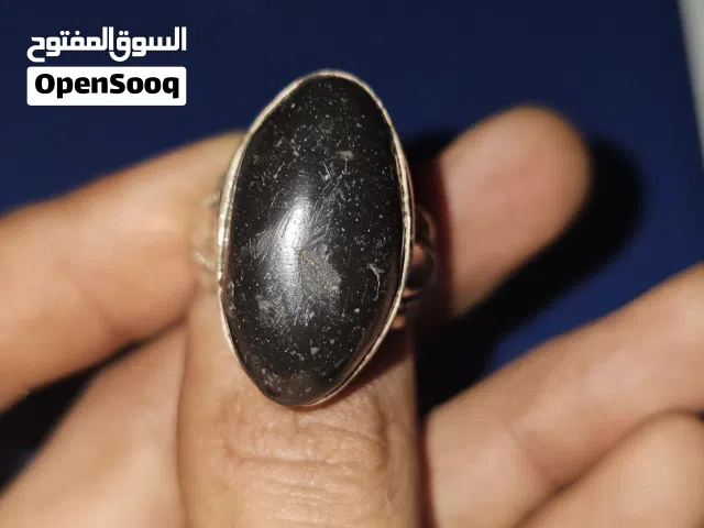 محبس سلوى و عطف