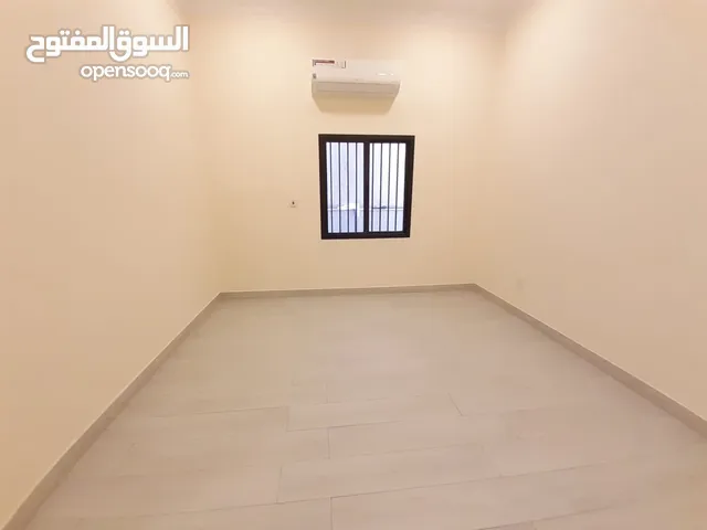 140m2 3 Bedrooms Apartments for Rent in Manama Hoora