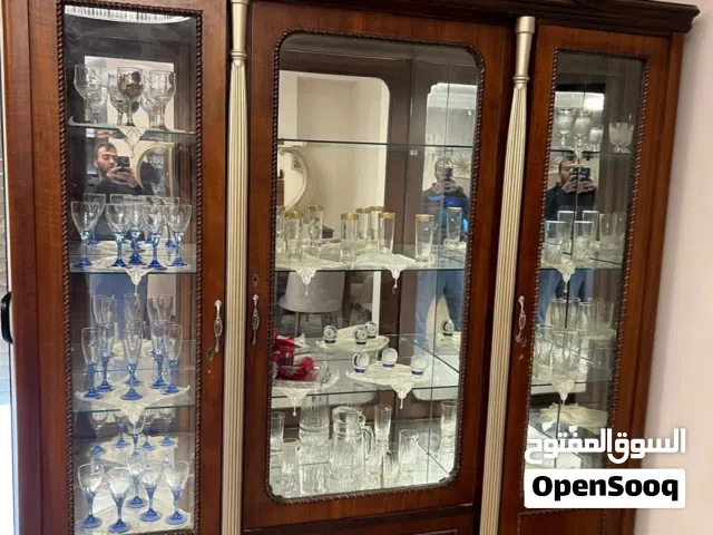 سفرة  كاملة كلاسيك