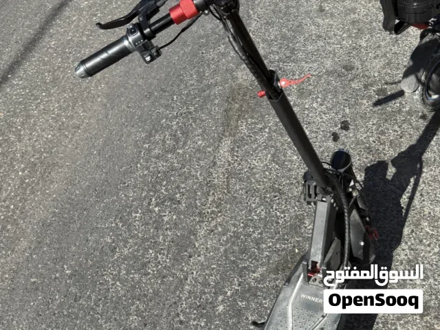 2026 اخرى اخرى