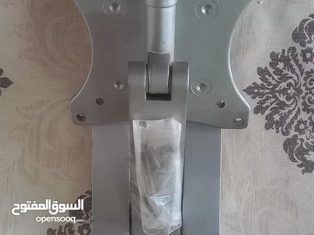 Wires & Cables for sale in Jeddah