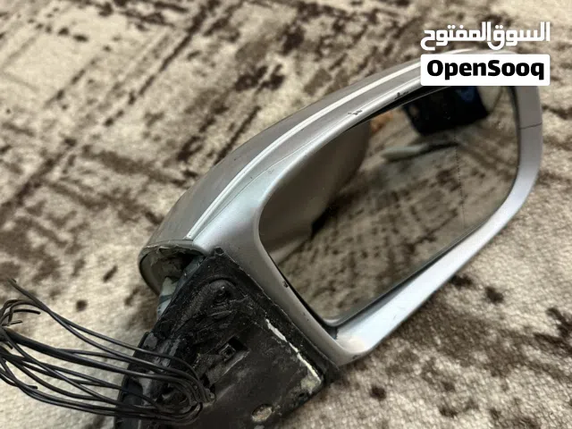 w 220حط سعر بحق الله و خذهم