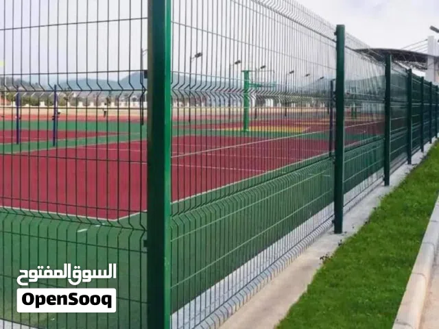 66666والله ولي التوفيق