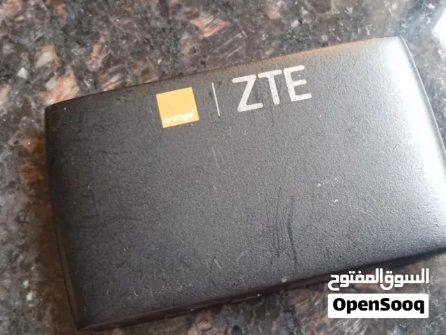 ماي فاي اورنج