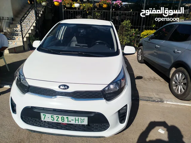 السعر39999كاش مورنج20 فل اضفات بصمه شاشه مكيف دجتال