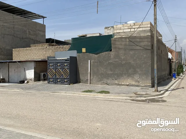 Residential Land for Sale in Basra Tannumah