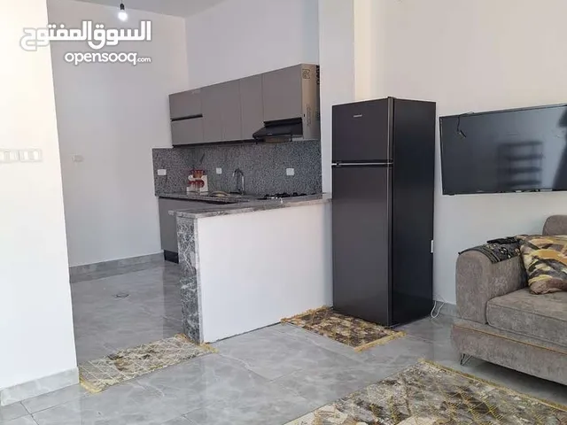 2 m2 3 Bedrooms Apartments for Rent in Tripoli Ain Zara