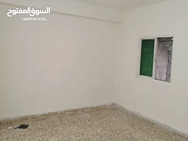 60 m2 2 Bedrooms Townhouse for Rent in Amman Wadi Al Haddadeh