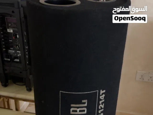 سماعات ساوند سستم
