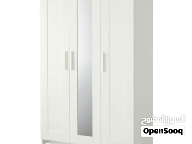 تركيب اثاث ايكيا بجدة