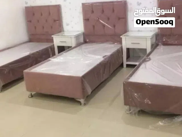 سراير اطفال جديده جميع المقاسات