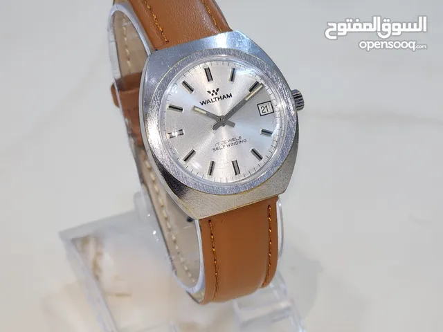 Automatic Others watches for sale in Baghdad
