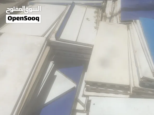 سكفاليات تركيه