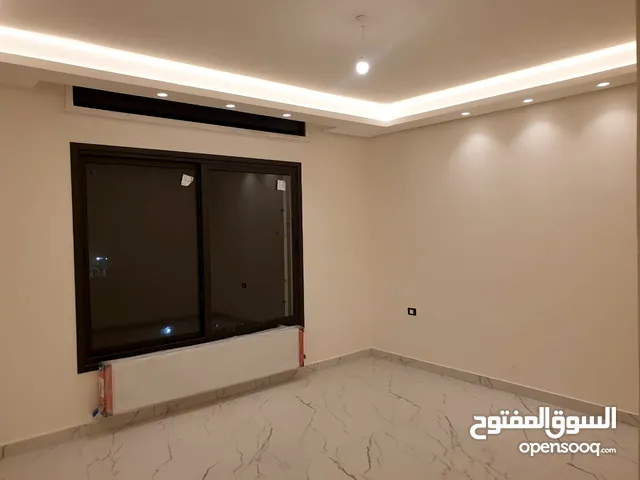 120m2 3 Bedrooms Apartments for Sale in Amman Um Uthaiena
