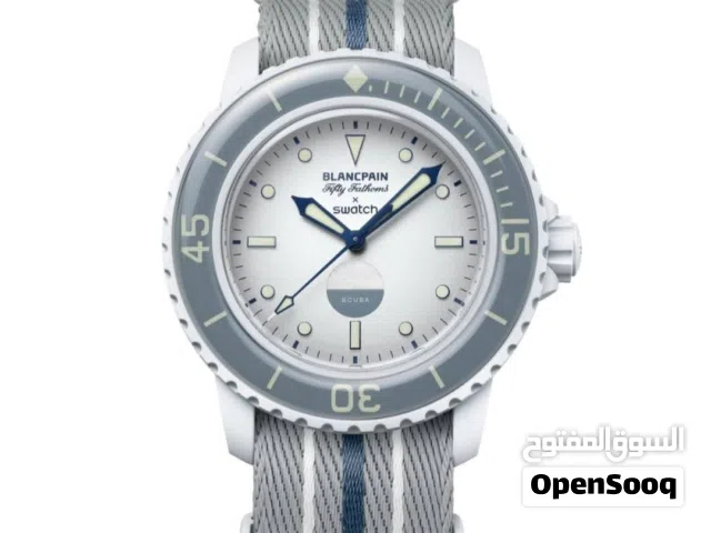 Automatic Omega watches  for sale in Sharjah