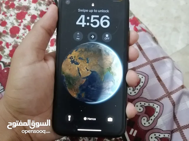 I phone 11 pro 256 gb