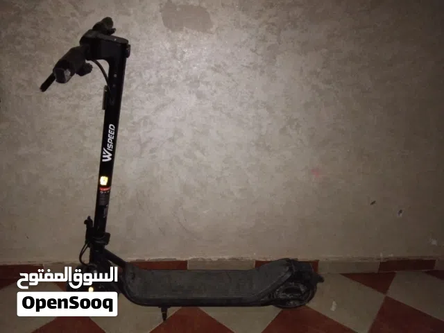 تروتينات. للبيع في خريبكة