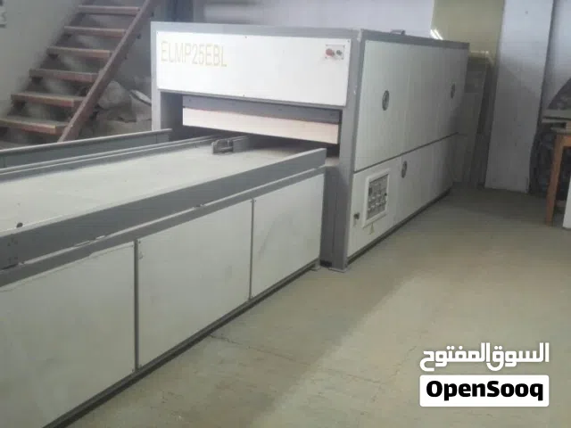 Single - stage rotary vane vacuum pump- GOYSUN GROUP