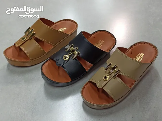 43 Slippers & Flip flops in Rabat