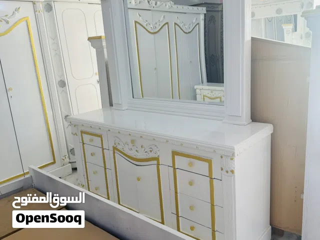 غرفة كويتي