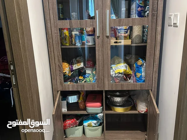 House items for sale