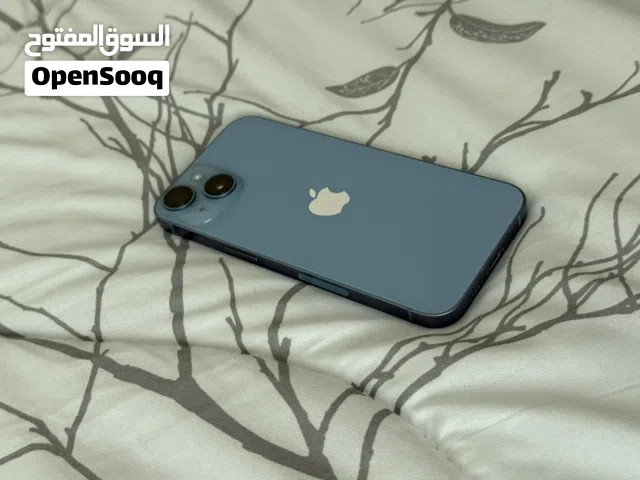 iPhone 14....