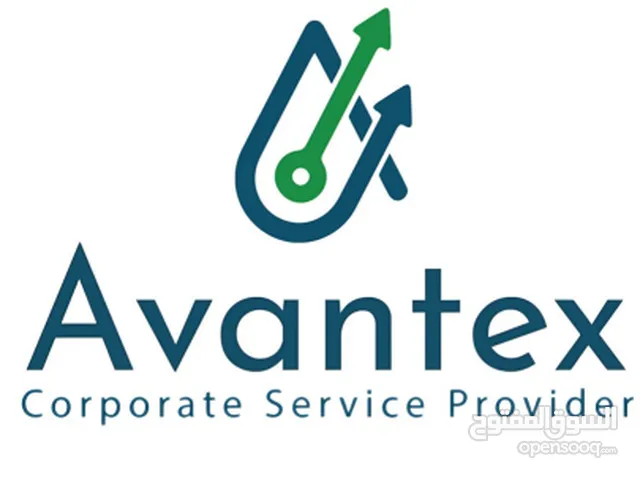 Business Consultancy -Business setup/ Company Formation