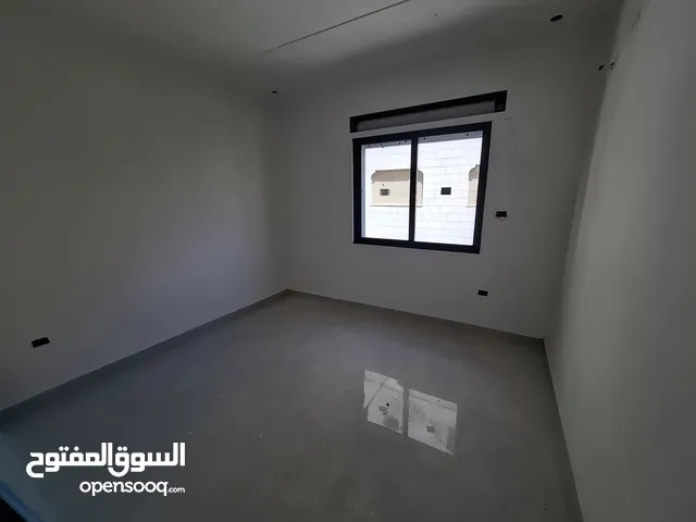 Unfurnished apartment for sale ( Property 42748 )-174782806