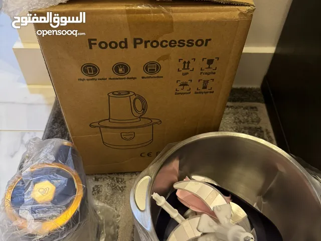 Grinders & Choppers for sale in Northern Governorate
