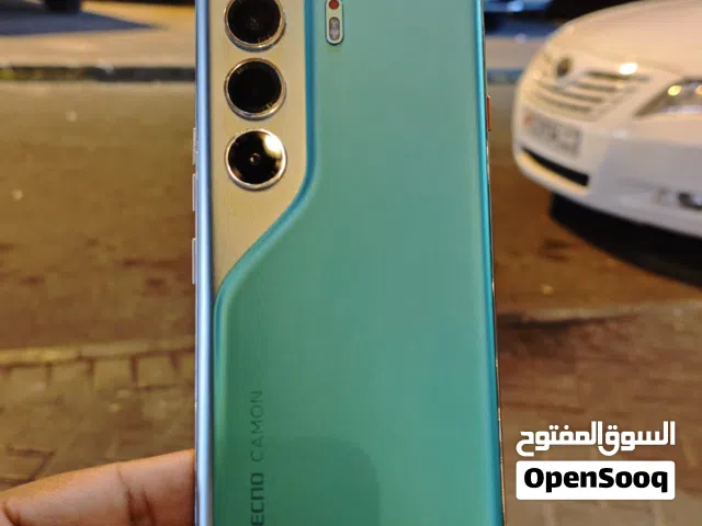 Any one interested message me