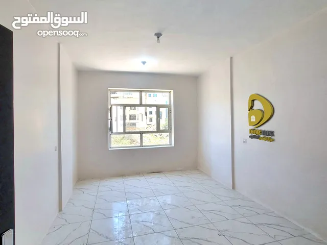 400 m2 4 Bedrooms Apartments for Sale in Sana'a Bayt Baws