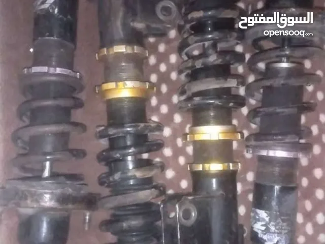 صنوبرصات جستبل