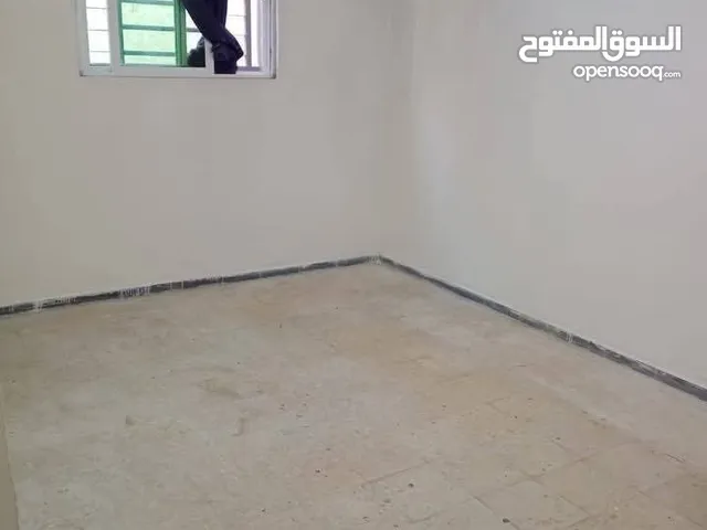 عماره للبيع بالوحدات ع شارع تجاري