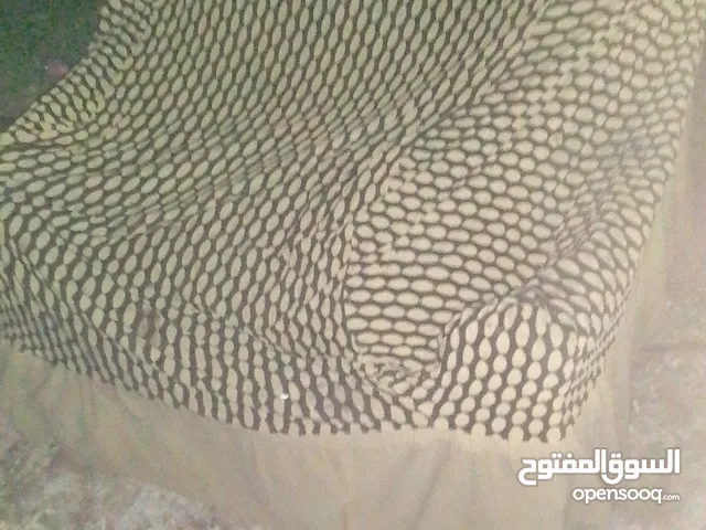 قنقات عدد 3