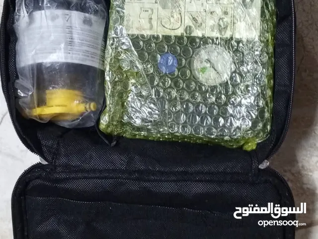 عده سيارات اصليه للبيع