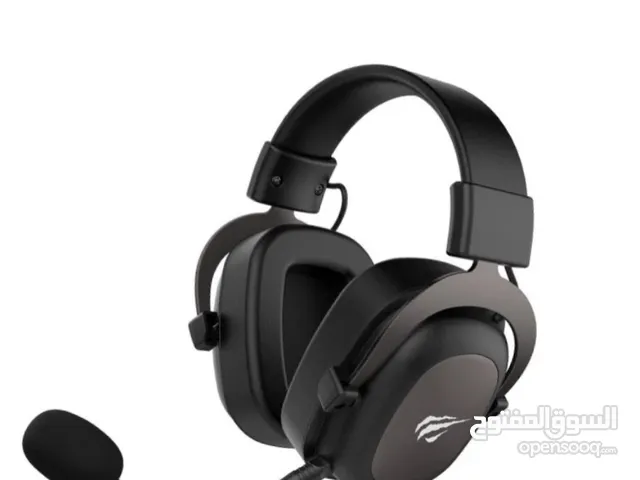 Other Gaming Headset in Safwa