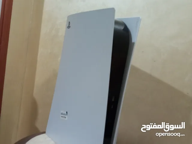 احمد كانون.