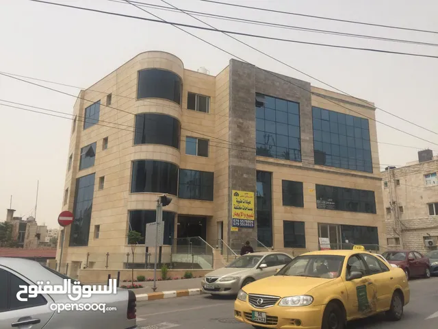 40 m2 Clinics for Sale in Amman 3rd Circle