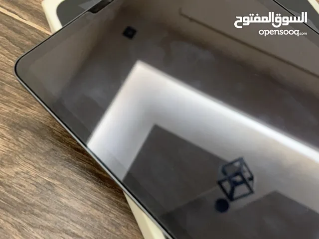 ايباد اير 5 64Gb رمادي